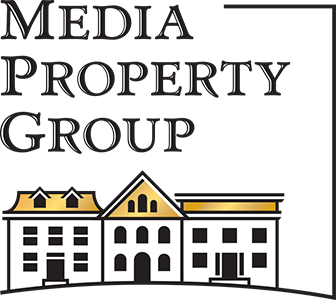 The Media Property Group