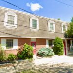 201 N. Olive Street Media PA