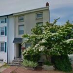 319 W. Front St. Media, PA