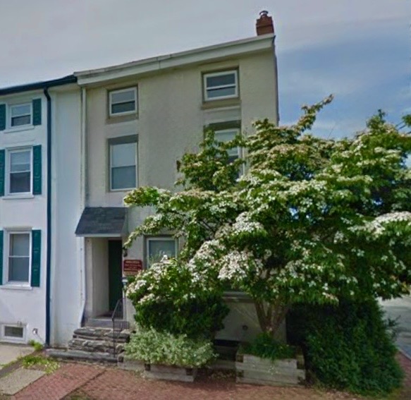 319 W. Front St. Media, PA